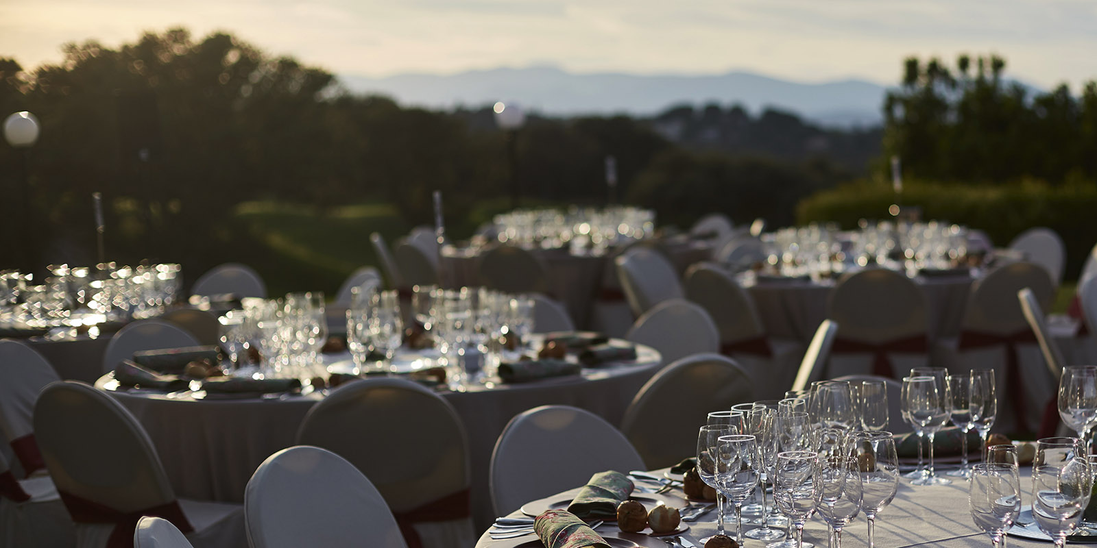 Real Sociedad Hípica Española Club de Campo - Image 1