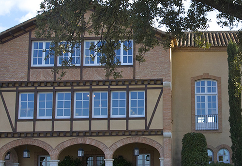 Real Sociedad Hípica Española Club de Campo - Image 8