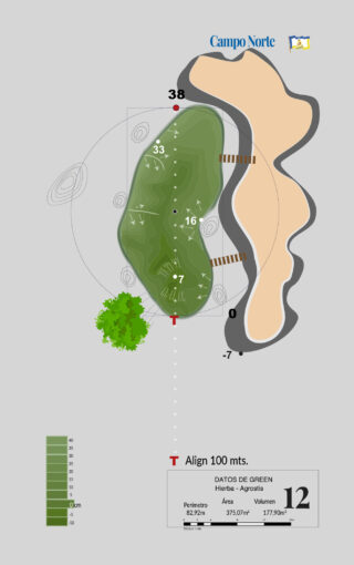 Libro_RSHECC_NORTE_Green 12 Libro_RSHECC_NORTE_Green 12