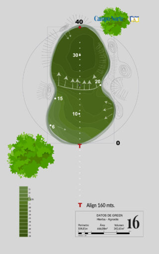 Libro_RSHECC_NORTE_Green 16