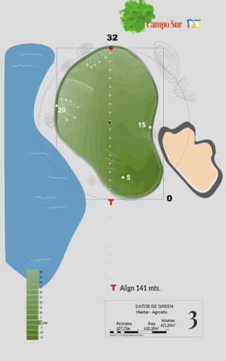 Libro_RSHECC_SUR_Green 3