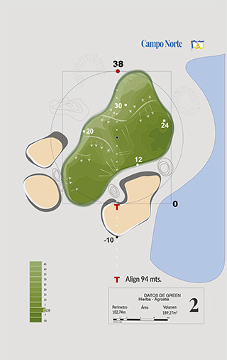 Libro_RSHECC_NORTE_25