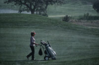 Arranca la Liga de Señoras 4 Golf con ocho equipos en disputa