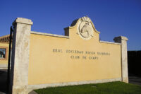 Aviso a los socios por posibles problemas de tráfico durante el fin de semana del 21 y 22 de marzo