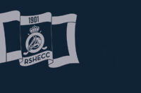 Comunicado de la Dirección del Club sobre el incidente ocurrido esta mañana